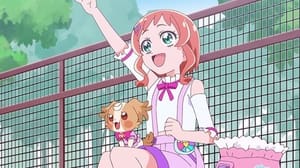 Wonderful Precure!: Saison 1 Episode 16