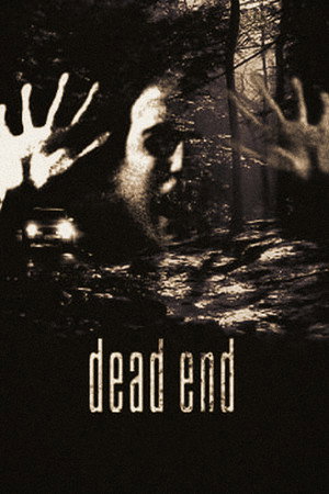 Dead End