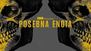Images posters
