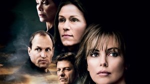 North Country izle