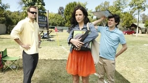 Weeds Season 8 Episode 6