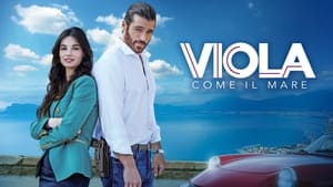 Viola Come Il Mare (2022) online ελληνικοί υπότιτλοι