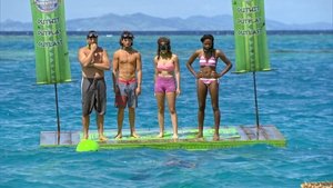 Épisode 5