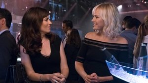 Billions Staffel 2 Folge 3