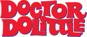 Doctor Dolittle