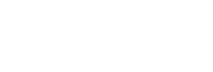 Avalon
