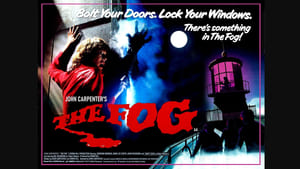 The Fog (1980)