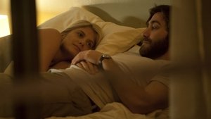 Enemy ( 2013 )