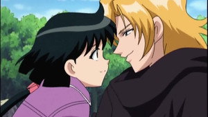 Épisode 43