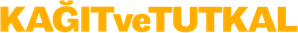 Paper & Glue — Logos 3