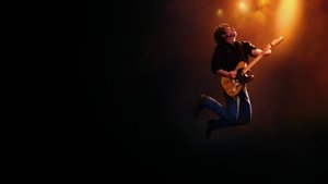 Springsteen: Ocal mnie od nicości
