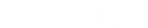 DIA DO SIM — Logos 11