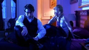 Eyes wide shut (1999)