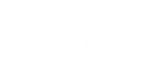 Whispers — Logos 1