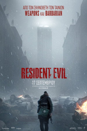 <Images posters