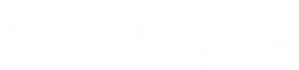 大債時代 — Logos 2