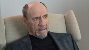 Homeland Season 5 Episode 12