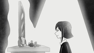 Unfamiliar Memories