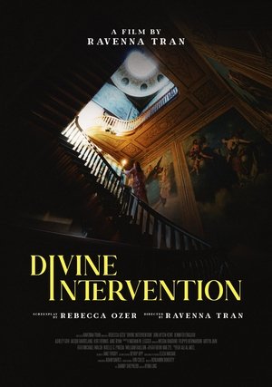Image Divine Intervention
