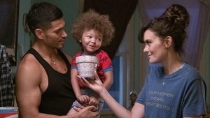 SMILF: 2×10