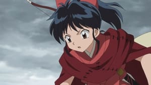 Hanyou no Yashahime: Sengoku Otogizoushi (1X23) Online Sub Español HD