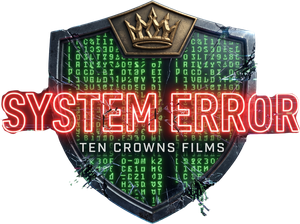 System Error