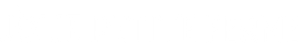 Nuestra pequeña granja — Logos 2