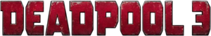 Ảnh 554