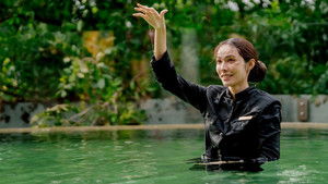 Dòng Sông Mưu Mẹo