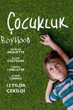 Image Çocukluk