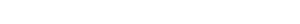 Solterísima — Logos 2