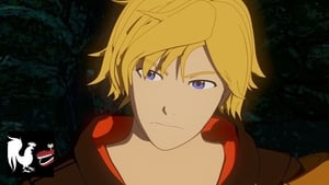 RWBY: 4×8