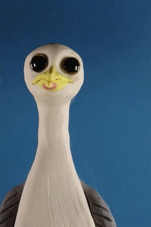 Gullermo