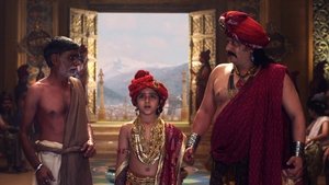 Buddha: Rajaon ka Raja Episode 4