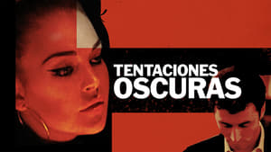 Tentaciones Oscuras