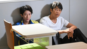 Épisode 7