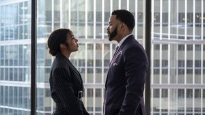 Relationship Goals (2026)