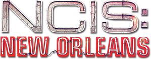 NCIS: New Orleans