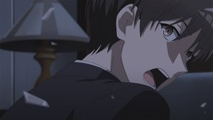 Tantei wa Mou, Shindeiru. Episodio 5 Sub Español Descargar