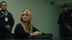 The Morning Show: 4×9