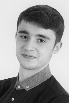 Josh Handley's photo