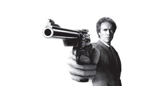 مشاهدة فيلم Sudden Impact 1983 مترجم