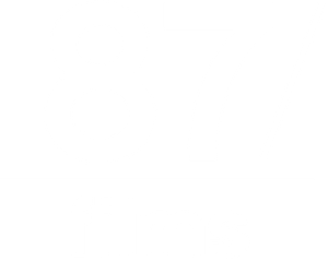 Logo 87 Films