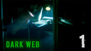 Dark Web: 1×1