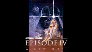 Star Wars: Episode IV – A New Hope (1977)