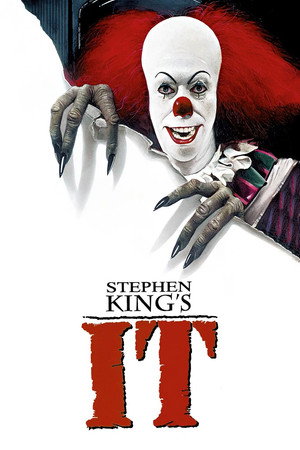 And yet it turns
