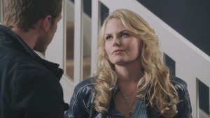 Once Upon a Time Season 1 Episode 6