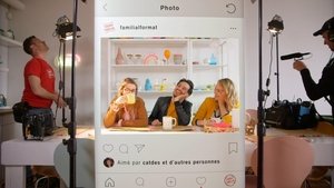 Format familial: 6×11