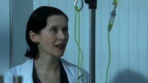 Hemlock Grove Season 2 Episode 8