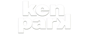 Ken Park